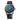 Orient Bambino Automatic RA-AP0102E30B Men's Watch