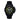 Swiss Alpine Military 7063.9874SAM Men's Watch Chronograph