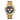 Swiss Alpine Military 7078.9117SAM Men's Watch Chronograph