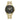 Swiss Alpine Military 7089.9117SAM Men's Watch Chronograph