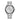 Swiss Alpine Military 7089.9132SAM Men's Watch Chronograph