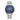 Swiss Alpine Military 7089.9135SAM Men's Watch Chronograph