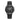 Swiss Alpine Military 7089.9837SAM Men's Watch Chronograph