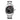 Swiss Alpine Military 7090.2137SAM Men's Watch AUTOMATIC