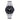 Swiss Alpine Military 7095.2137SAM Men's Watch AUTOMATIC