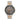 Versus VSPHJ0820 Bicocca Men's Watch Chronograph