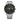 Citizen Quartz AN3681-57E Men's Watch Chronograph