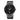 Citizen Quartz BI5017-50E Men's Watch