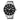 Citizen Quartz BI5050-54E Men's Watch