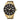 Citizen Quartz BI5052-59E Men's Watch