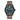 Citizen Chandler Eco-Drive BM8478-01L Men's Watch