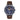 Citizen Brycen Eco-Drive CA0648-09L Men's Watch Chronograph