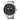 Citizen Aviator Chrono Eco-Drive CA0690-88E Men's Watch Chronograph