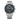 Citizen Chrono Eco-Drive CA0840-87E Men's Watch Chronograph