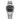 Citizen Automatic NJ0150-81E Men's Watch