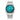 Citizen Automatic NJ0151-53X Men's Watch