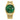Citizen Automatic NJ0152-51X Men's Watch