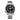 Citizen Promaster Automatic NY0040-50E Men's Watch