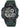 CASIO MEN'S WATCH AE-1000W 3AVDF (zd073b) - WORLD TIME + BOX