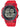 CASIO MEN'S WATCH AE-1000W 4AV (zd073c) - WORLD TIME + BOX