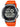 CASIO MEN'S WATCH AE-1000W 4BV (zd073d) - WORLD TIME + BOX