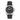 Versace VE9H00124 Anteo Men's Watch