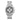 Plein Sport Hurricane PSDBA0823 Men's Watch Chronograph