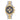 Plein Sport Hurricane PSDBA1324 Men's Watch Chronograph