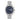 Plein Sport Impact PSBEA0524 Men's Watch Chronograph