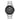 Plein Sport Tigermaster Pro PSLGA0425 Men's Watch