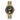 Plein Sport Lineman PS5BA1024 Men's Watch