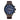 Timberland Cherryfield TDWGC9000402 Men's Watch Chronograph