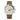 Timberland Cherryfield TDWGC9000403 Men's Watch Chronograph