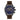 Timberland Cherryfield TDWGC9000801 Men's Watch Chronograph