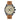 Timberland Cherryfield TDWGC9000803 Men's Watch Chronograph