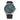 Orient Bambino Automatic RA-AC0F13E30B Men's Watch