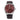 Orient Bambino Automatic RA-AC0F15R30B Men's Watch