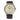 Orient Bambino Automatic RA-AC0F16S30B Men's Watch