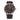 Orient Bambino Automatic RA-AC0F17Y30B Men's Watch