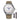 Orient Bambino Limited Edition 75th Anniversary Automatic RA-AC0027S30B Men's Watch