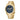 Maserati Competizione R8853100026 Men's Watch