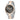 Maserati Competizione R8853100020 Men's Watch