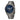 Maserati Competizione R8853100019 Men's Watch