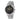 Maserati Epoca R8873618017 Men's Watch Chronograph