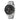 Maserati Traguardo R8873612015 Men's Watch Chronograph