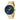 Maserati Sfida R8873640008 Men's Watch Chronograph