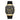 Guess Phoenix GW0956G2 Men's Watch