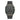 Guess Phoenix GW0956G3 Men's Watch
