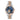 Guess Connoisseur Automatic GW0984G5 Men's Watch