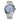 Orient Mako 40 Limited Edition 75th Anniversary Automatic RA-AC0Q12L30B Men's Watch